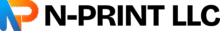 NPRINT-LOGO-BLACK